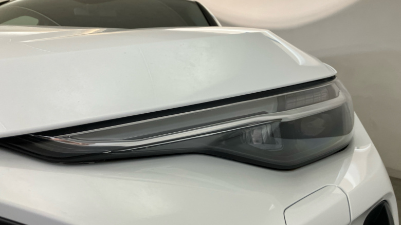 Audi Q5 2.0 TFSI Quattro Sport 5dr S Tronic Petrol Estate